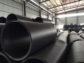 江西廠家供應(yīng)hdpe中空壁纏繞增強(qiáng)管,江西廠家供應(yīng)hdpe中空壁纏繞增強(qiáng)管生產(chǎn)廠家,江西廠家供應(yīng)hdpe中空壁纏繞增強(qiáng)管價(jià)格