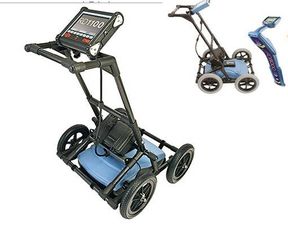 rd546機(jī)械聽漏桿英國(guó)雷迪公司熱銷高質(zhì)量材料