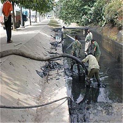 廣州市軒毅市政工程