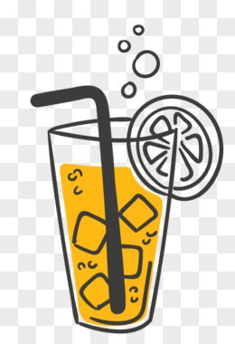 免費飲品PNG設計圖片大全 圖精靈助您創作生動動畫