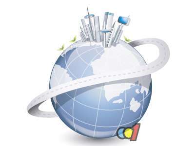 功能性涂料未來(lái)趨勢(shì) 環(huán)保性、實(shí)用性與制作的革新之路