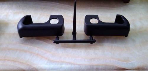 中山、深圳、江門(mén)塑膠模具廠 專(zhuān)業(yè)多滑塊模具設(shè)計(jì)與注塑加工一站式服務(wù)