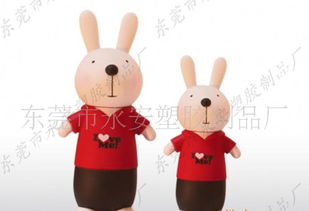搪膠玩具的魅力 卡通存錢(qián)罐的廠家供應(yīng)、價(jià)格及選購(gòu)指南