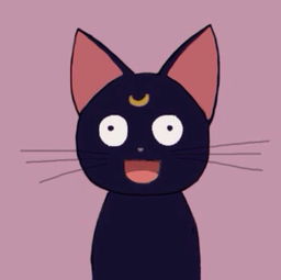 探索NeverJ的ZCOOL漫畫(huà)設(shè)計(jì)世界 創(chuàng)意與生活的完美融合